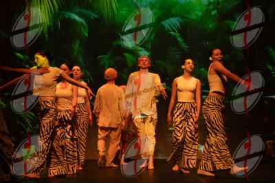 SHOW_00820.jpg